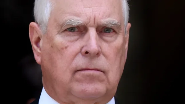 Британці кажуть, що є одна нагорода, якої не слід позбавляти&hellip;