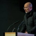 Головна 50 Шмигаль: З французького гранту у €71 мільйон, €64 мільйони спрямують…