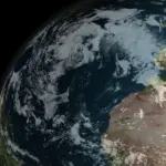 Тривога науковців: чому “природний механізм” згасає