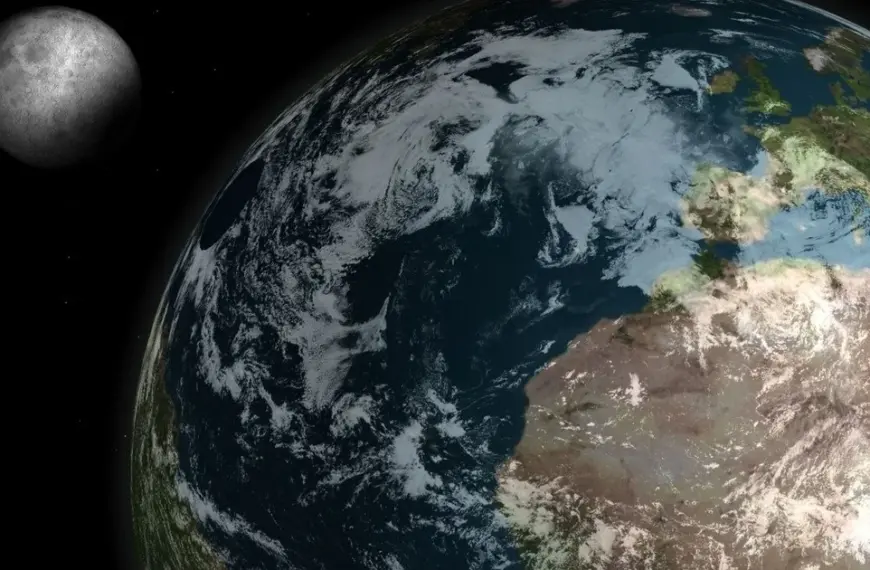 Тривога науковців: чому “природний механізм” згасає