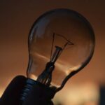 У вівторок погодинні відключення електроенергії застосовуватимуться по всій Україні.