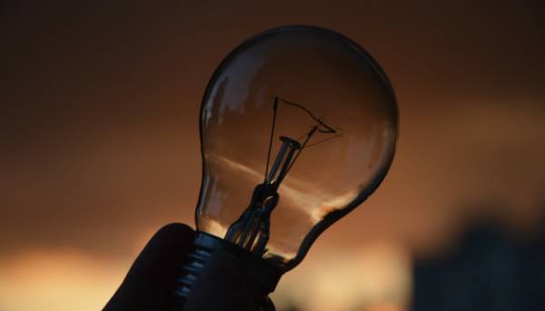 У вівторок погодинні відключення електроенергії застосовуватимуться по всій…