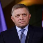 Фіцо відзначив “відмінності у баченні” із Зеленським стосовно ситуації з&hellip;