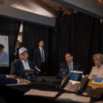 Трамп розкрив ключові мотиви для старту воєнної кампанії супроти Ірану