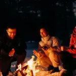 Людська ДНК, ймовірно, еволюціонувала, щоб витримувати пожежі та вогонь: свіже&hellip;