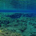 Африка розділяється навпіл: де утвориться новий океан