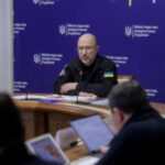 Головна 53 Київщина: плюс 9 МВт газової генерації за день; це надзвичайно…