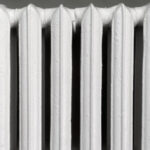 У київській Троєщині знову є опалення.