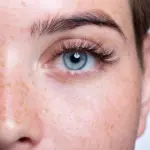 Головна 94 Реальна кількість людських відчуттів: роз’яснення науковців