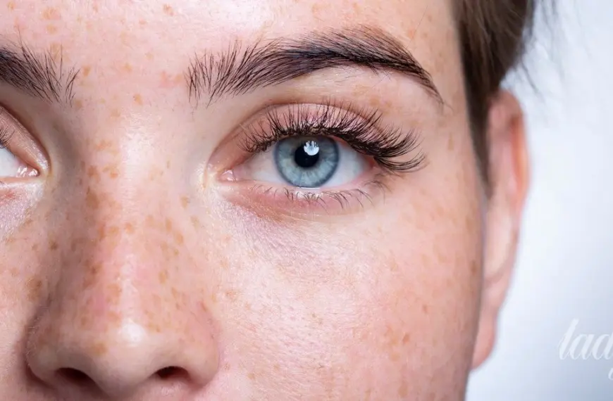 Реальна кількість людських відчуттів: роз’яснення науковців