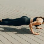 Коли людське тіло починає слабшати: приголомшливі висновки науковців