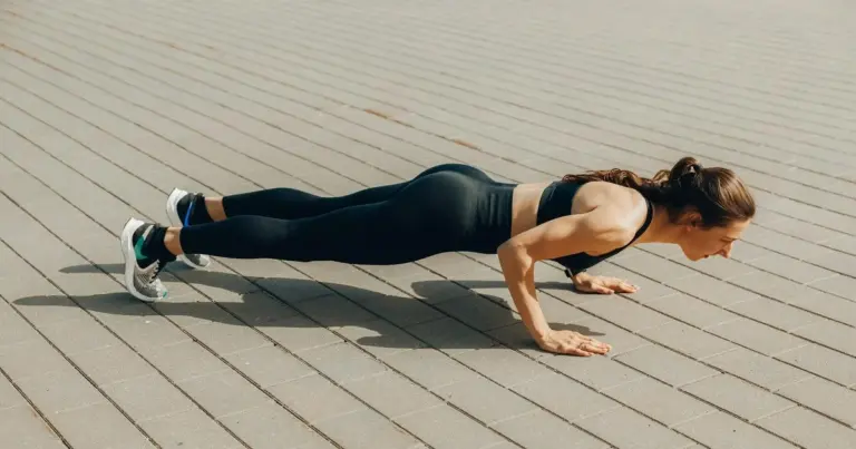 Коли людське тіло починає слабшати: приголомшливі висновки науковців 7