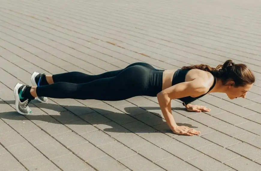 Коли людське тіло починає слабшати: приголомшливі висновки науковців