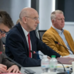 Головна 56 Британський міністр оборони Гілі розглядає введення військ в Україну.