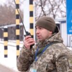 Молдовські перепускні пункти працюють у звичайному режимі.