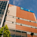 В Одесі вивчають можливі махінації із землею власниками приватної лікарні,&hellip;