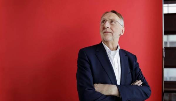 Головна 66 Європарламент закликають призупинити затвердження торговельної угоди між ЄС…