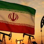 Головна 51 Сполучені Штати прагнуть скоротити іранський експорт нафти в Китай –…