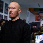 У Києві показали документалку Кушніра «Поверніть моє ім’я»