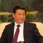 Американці вірять: один виклик здатний зупинити російську агресію в Україні.