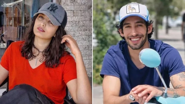 «Примусові зізнання» протестувальників, показані державним телебаченням Ірану, викликають побоювання&hellip;