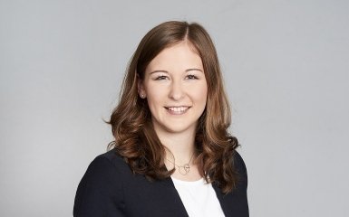 Головна 70 Австрія: Україні не варто сподіватися на миттєвий вступ до Євросоюзу.