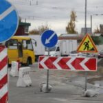 Свириденко наказала негайно організувати відновлення шляхів.