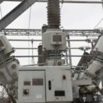 Головна 55 Зведення нової електропідстанції обходиться приблизно у €10 мільйонів – ДТЕК