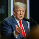 Трамп стверджує: Індія віддасть перевагу венесуельській нафті замість іранської.