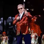 Завершення доби “Юного орла”: причини звільнення Поплавського з Культу та&hellip;