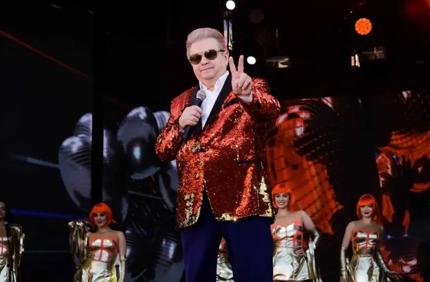 Завершення доби “Юного орла”: причини звільнення Поплавського з Культу&hellip;