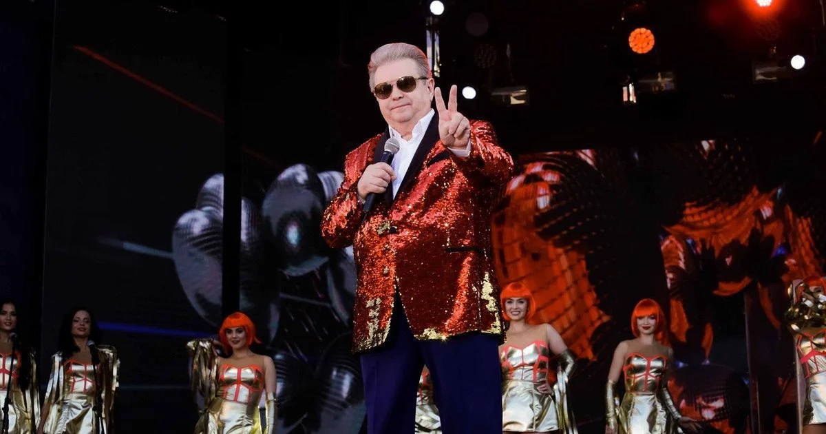 Завершення доби “Юного орла”: причини звільнення Поплавського з Культу та&hellip;