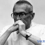 Київ: Побачила світ книга про становлення вітчизняної серцевої хірургії