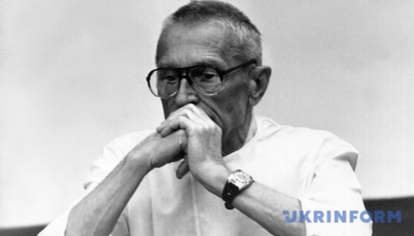 Київ: Побачила світ книга про становлення вітчизняної серцевої хірургії