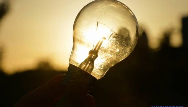 В Миколаєві внаслідок російської атаки постраждала енергосистема – без&hellip;