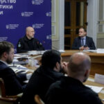 Київ сьогодні дотримувався графіків відключень, – Шмигаль