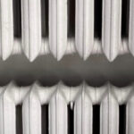 У Києві майже 2600 будівель досі не мають опалення після&hellip;