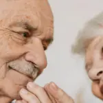 Життя до 202: знахідки у ДНК нинішніх людей