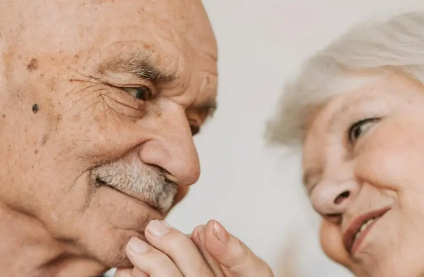 Життя до 202: знахідки у ДНК нинішніх людей