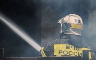 Україна нанесла потужний удар по військовому підприємству в Чебоксарах
