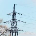 Енерговідомство надало дані щодо приєднання децентралізованої газової генерації за регіонами.