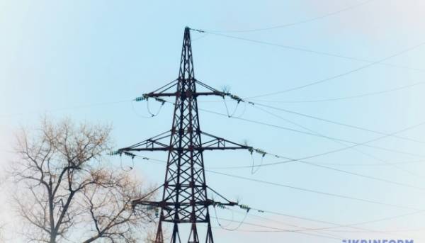 Енерговідомство надало дані щодо приєднання децентралізованої газової генерації&hellip;