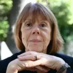 Жизель Пелікот розповідає єдине питання, яке вона хоче поставити своєму&hellip;