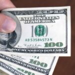 Вартість долара та євро 12 лютого