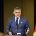 Словаччина зупиняє екстрену електродопомогу Україні – Фіцо