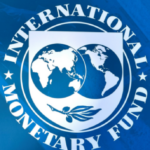 Головна 60 МВФ обговорить нову кредитну лінію для України 26 лютого –…