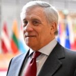 Італія за швидку інтеграцію України в ЄС, однак є застереження.