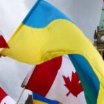 Головна 81 Канада виділить більше грошей в український енергетичний фонд.