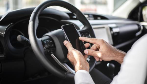 В січні українці купили більше ніж 5,1 тисячі нових авто – Укравтопром 17