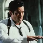 Головна 66 6 фільмів, які колись були заборонені у Великій Британії, і…